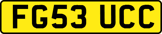 FG53UCC