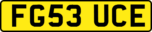 FG53UCE