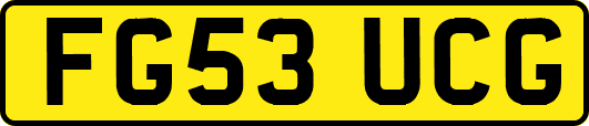 FG53UCG