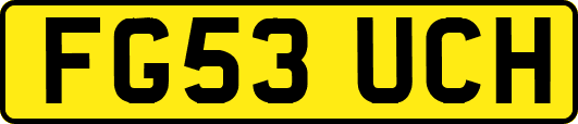 FG53UCH