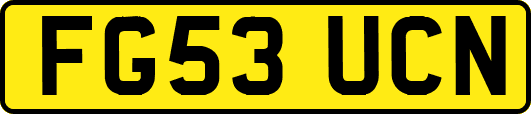FG53UCN