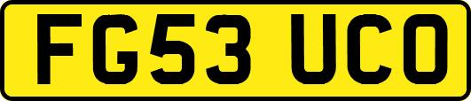 FG53UCO