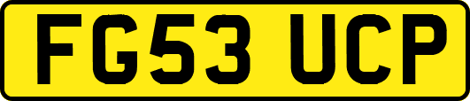 FG53UCP