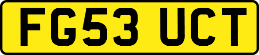FG53UCT