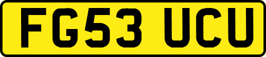 FG53UCU