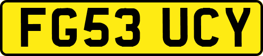 FG53UCY