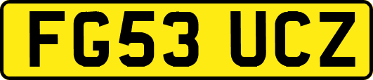FG53UCZ