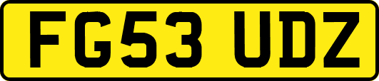 FG53UDZ