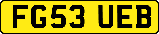 FG53UEB