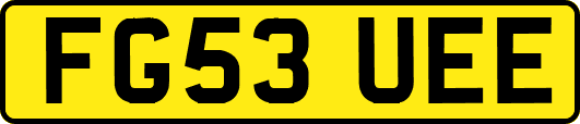 FG53UEE