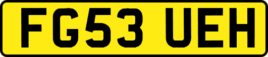 FG53UEH