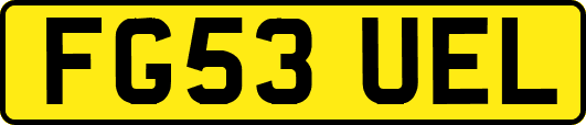 FG53UEL