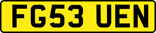 FG53UEN