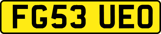 FG53UEO