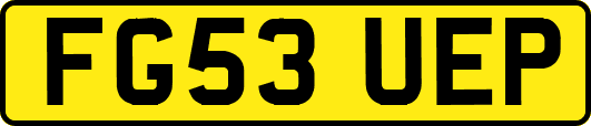 FG53UEP
