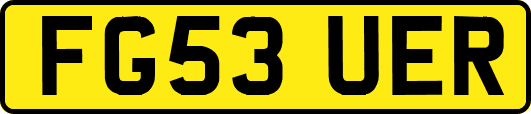 FG53UER