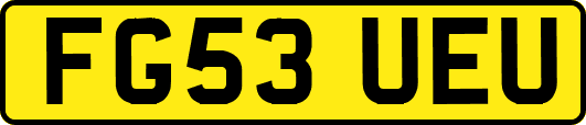 FG53UEU