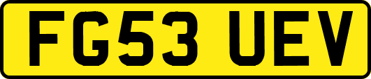 FG53UEV