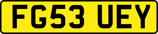 FG53UEY