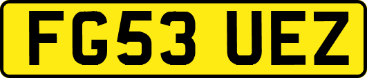 FG53UEZ