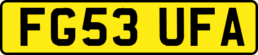 FG53UFA