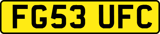 FG53UFC