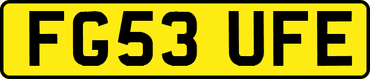 FG53UFE