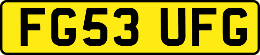 FG53UFG