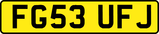 FG53UFJ