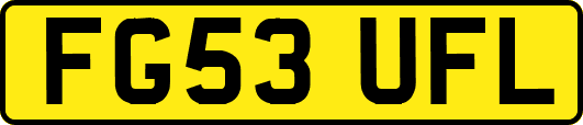 FG53UFL