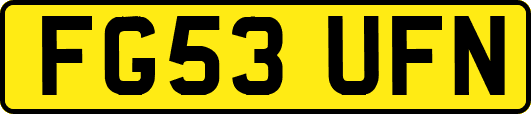 FG53UFN