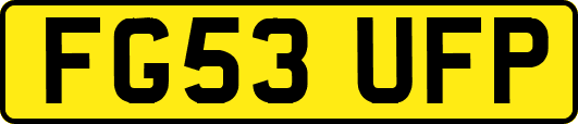 FG53UFP