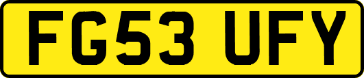 FG53UFY