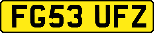 FG53UFZ