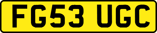 FG53UGC