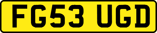FG53UGD