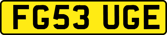 FG53UGE