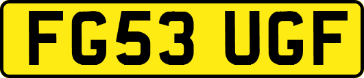FG53UGF