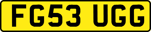 FG53UGG