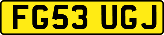 FG53UGJ