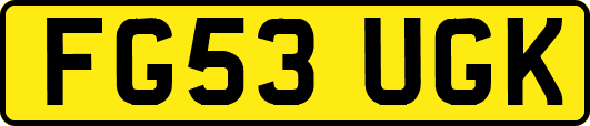 FG53UGK