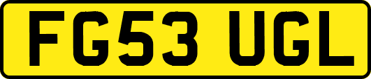 FG53UGL