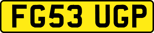 FG53UGP