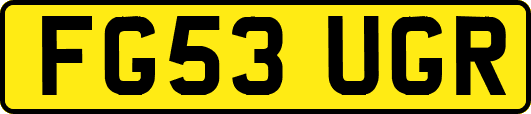 FG53UGR