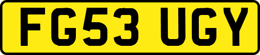 FG53UGY