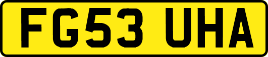 FG53UHA