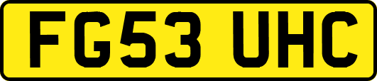 FG53UHC