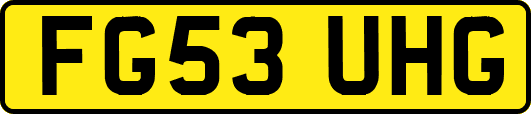 FG53UHG