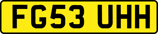FG53UHH