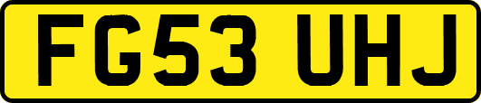 FG53UHJ